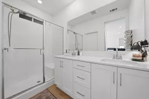1999 Affinity Ln, Chula Vista, CA 91915 - Photo 18