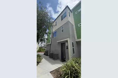 1999 Affinity Lane, Chula Vista, CA 91915 - Photo 2