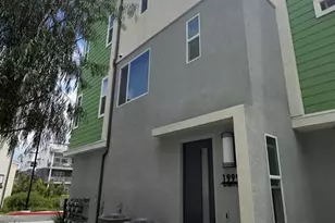 1999 Affinity Ln, Chula Vista, CA 91915 - Photo 2
