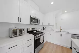 1999 Affinity Ln, Chula Vista, CA 91915 - Photo 8