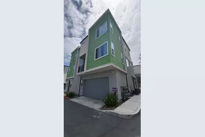 1999 Affinity Lane, Chula Vista, CA 91915 - Photo 4