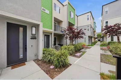 1999 Affinity Lane, Chula Vista, CA 91915 - Photo 22