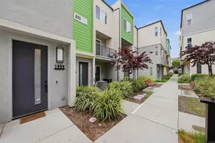 1999 Affinity Ln, Chula Vista, CA 91915 - Photo 22