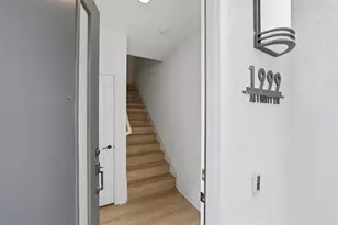 1999 Affinity Ln, Chula Vista, CA 91915 - Photo 2