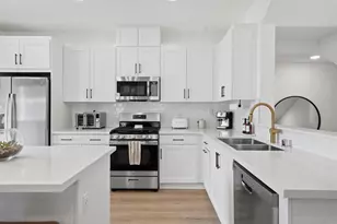 1999 Affinity Ln, Chula Vista, CA 91915 - Photo 4