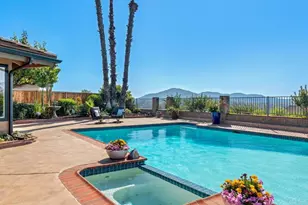 1724 Hacienda Pl, El Cajon, CA 92020 - Photo 72