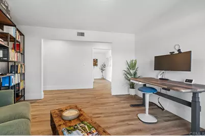1724 Hacienda Place, El Cajon, CA 92020 - Photo 44
