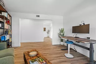 1724 Hacienda Pl, El Cajon, CA 92020 - Photo 44