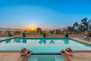 1724 Hacienda Pl, El Cajon, CA 92020 - Photo 14