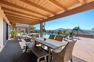 1724 Hacienda Pl, El Cajon, CA 92020 - Photo 68