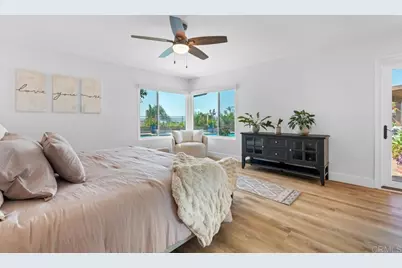 1724 Hacienda Place, El Cajon, CA 92020 - Photo 52