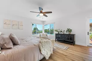 1724 Hacienda Pl, El Cajon, CA 92020 - Photo 52