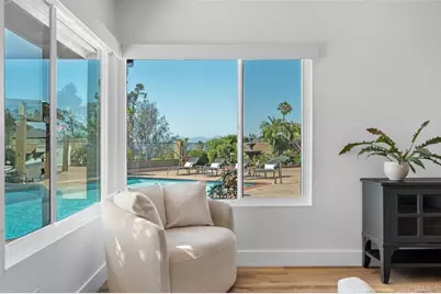1724 Hacienda Place, El Cajon, CA 92020 - Photo 54