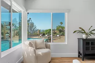 1724 Hacienda Pl, El Cajon, CA 92020 - Photo 54
