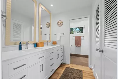 1724 Hacienda Place, El Cajon, CA 92020 - Photo 52