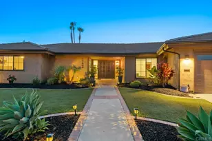 1724 Hacienda Pl, El Cajon, CA 92020 - Photo 1