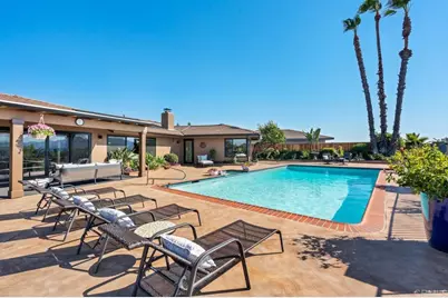 1724 Hacienda Place, El Cajon, CA 92020 - Photo 70