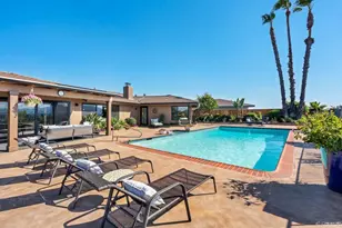 1724 Hacienda Pl, El Cajon, CA 92020 - Photo 70