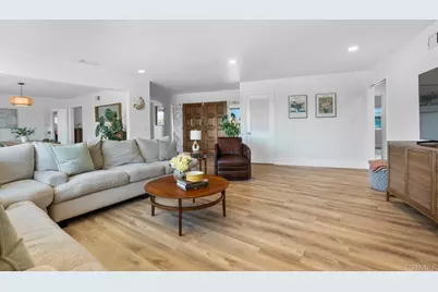 1724 Hacienda Place, El Cajon, CA 92020 - Photo 32