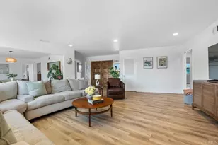 1724 Hacienda Pl, El Cajon, CA 92020 - Photo 32