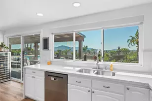 1724 Hacienda Pl, El Cajon, CA 92020 - Photo 44