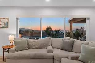 1724 Hacienda Pl, El Cajon, CA 92020 - Photo 6