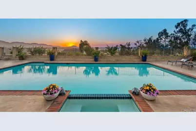 1724 Hacienda Place, El Cajon, CA 92020 - Photo 12