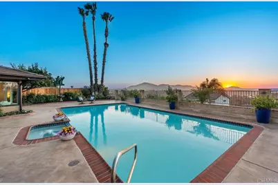 1724 Hacienda Place, El Cajon, CA 92020 - Photo 1