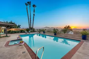 1724 Hacienda Pl, El Cajon, CA 92020 - Photo 1