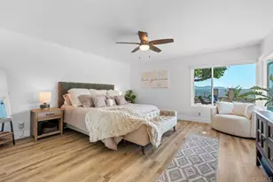 1724 Hacienda Pl, El Cajon, CA 92020 - Photo 46