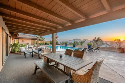 1724 Hacienda Place, El Cajon, CA 92020 - Photo 10