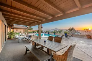 1724 Hacienda Pl, El Cajon, CA 92020 - Photo 10