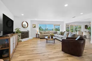 1724 Hacienda Pl, El Cajon, CA 92020 - Photo 30