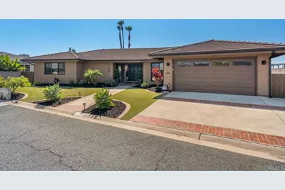 1724 Hacienda Place, El Cajon, CA 92020 - Photo 16