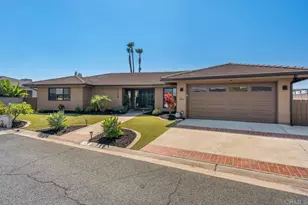 1724 Hacienda Pl, El Cajon, CA 92020 - Photo 16