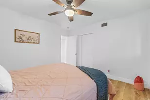 1724 Hacienda Pl, El Cajon, CA 92020 - Photo 64