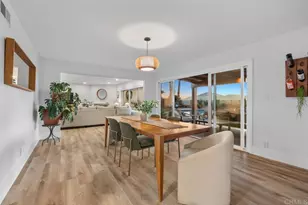 1724 Hacienda Pl, El Cajon, CA 92020 - Photo 8