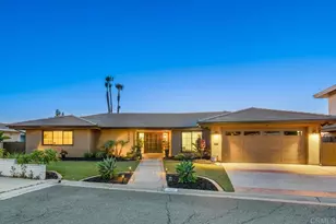 1724 Hacienda Pl, El Cajon, CA 92020 - Photo 2