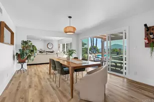 1724 Hacienda Pl, El Cajon, CA 92020 - Photo 34