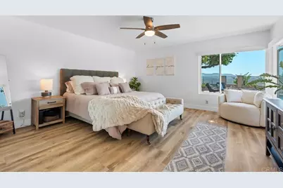 1724 Hacienda Place, El Cajon, CA 92020 - Photo 50