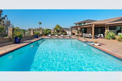 1724 Hacienda Place, El Cajon, CA 92020 - Photo 74