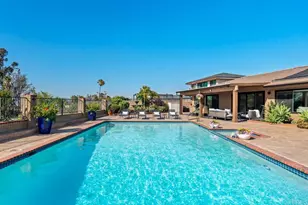 1724 Hacienda Pl, El Cajon, CA 92020 - Photo 74
