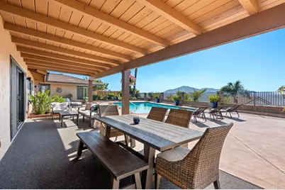 1724 Hacienda Place, El Cajon, CA 92020 - Photo 64