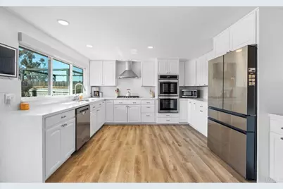 1724 Hacienda Place, El Cajon, CA 92020 - Photo 36