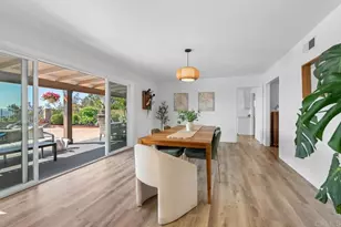 1724 Hacienda Pl, El Cajon, CA 92020 - Photo 34