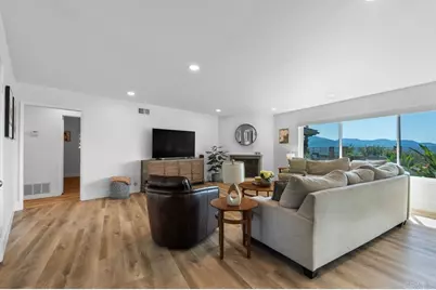 1724 Hacienda Place, El Cajon, CA 92020 - Photo 26