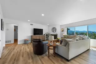 1724 Hacienda Pl, El Cajon, CA 92020 - Photo 26