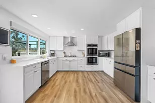 1724 Hacienda Pl, El Cajon, CA 92020 - Photo 40