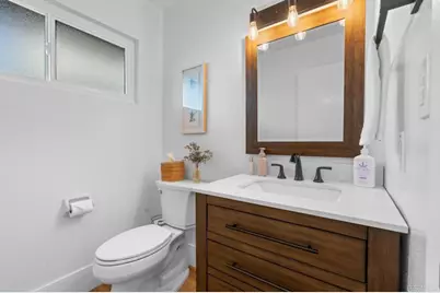 1724 Hacienda Place, El Cajon, CA 92020 - Photo 66
