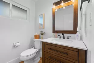 1724 Hacienda Pl, El Cajon, CA 92020 - Photo 66